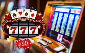 Studio live dealer HD di latoto link