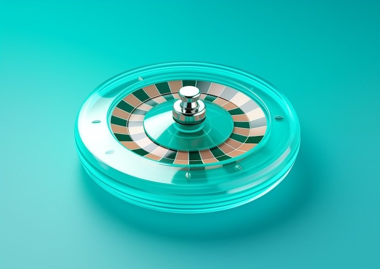 Antarmuka Japan Pools pada layar mobile Interface live casino Japan Pools di perangkat mobile