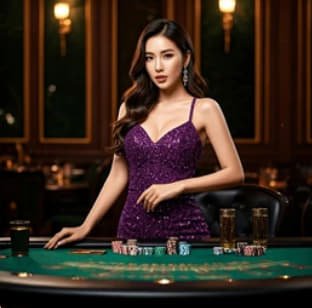 Statistik pemain dan pasar odds untuk turnamen esports