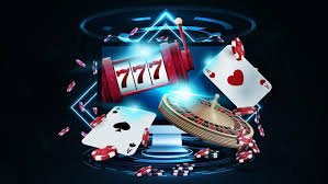 Pasar Mobile Legends dengan odds real-time Antarmuka pasar Mobile Legends di aplikasi latoto link