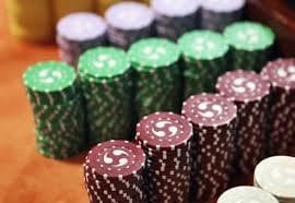 Halaman Kasir latoto link untuk deposit dan cek saldo