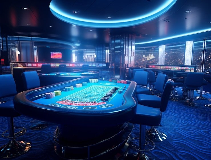 Antarmuka mobile dengan studio live Singapore Pools Antarmuka mobile latoto link menampilkan studio live Singapore Pools