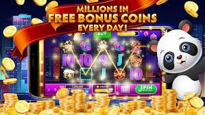 Pratinjau video tutorial bermain Singapore Pools di latoto link Pratinjau video tutorial bermain Singapore Pools di latoto link